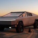 cybertruck:-empresas-de-musk-estao-comprando-carros-parados-em-estoque