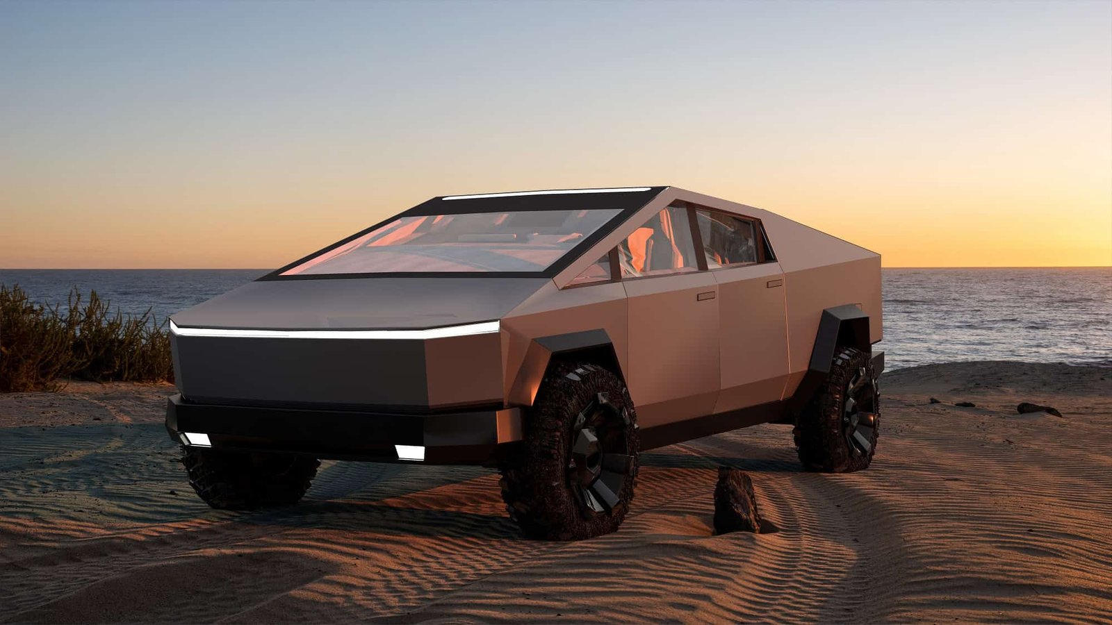 cybertruck:-empresas-de-musk-estao-comprando-carros-parados-em-estoque