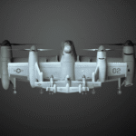 drone-gigante-da-lockheed-martin-dispensa-pista-para-pouso