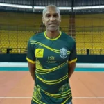 renato-felizardo-e-o-novo-assistente-tecnico-do-montes-claros