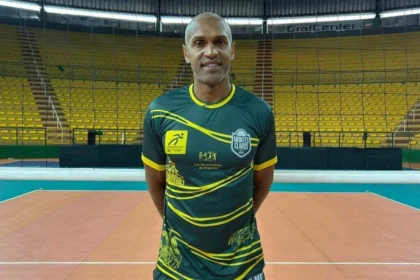 renato-felizardo-e-o-novo-assistente-tecnico-do-montes-claros