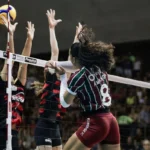 amanda-esta-em-observacao-e-em-protocolo-de-concussao