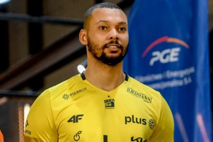 alan-perdera-inicio-da-temporada-na-polonia-por-lesao