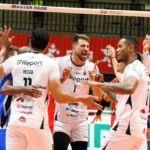 cezar-douglas-ve-suzano-forte-para-final:-“nao-chegamos-a-toa”