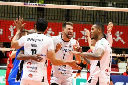 cezar-douglas-ve-suzano-forte-para-final:-“nao-chegamos-a-toa”