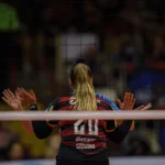 giovana-exalta-mudancas-para-reacao-e-titulo-do-sesc-rj-flamengo