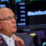 blackrock-bate-recorde-e-alcanca-us$-13,46-tri-em-ativos-sob-gestao