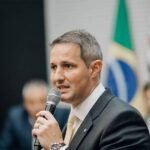 pre-candidato-ao-senado,-derrite-critica-pec-da-seguranca-de-lula