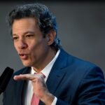 governo-buscara-solucao-para-orcamento-apos-rejeicao-de-mp-do-iof,-diz-haddad