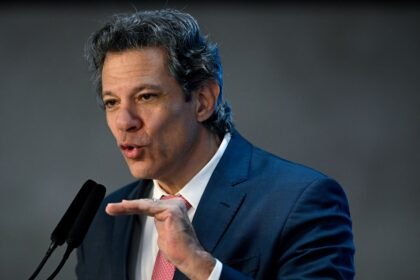 governo-buscara-solucao-para-orcamento-apos-rejeicao-de-mp-do-iof,-diz-haddad