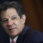 ldo-tem-analise-adiada-e-senador-critica-haddad:-“governo-esqueceu-corte-de-gastos”
