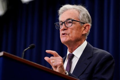 powell-ve-com-bons-olhos-e-espera-debate-ativo-entre-autoridades-do-fed
