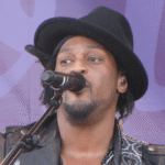 morre-d’angelo,-icone-do-r&b-e-pai-no-“neo-soul”,-aos-51-anos