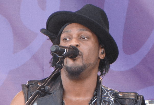 morre-d’angelo,-icone-do-r&b-e-pai-no-“neo-soul”,-aos-51-anos