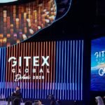 quer-que-seu-pais-seja-um-nativo-digital?-experts-dizem-para-olhar-os-emirados-arabes