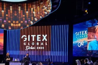 quer-que-seu-pais-seja-um-nativo-digital?-experts-dizem-para-olhar-os-emirados-arabes