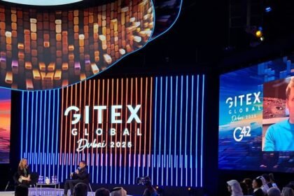 quer-que-seu-pais-seja-um-nativo-digital?-experts-dizem-para-olhar-os-emirados-arabes