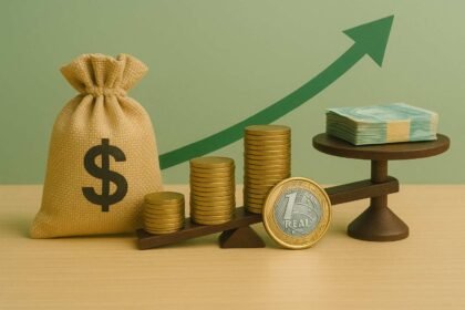 renda-fixa-hoje:-confira-as-taxas-para-cdb,-lci-e-lca-nesta-terca-(14)-na-xp