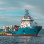 dividendos-no-radar?-por-que-o-bbi-esta-otimista-com-oceanpact-e-ve-retorno-de-52%