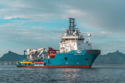 dividendos-no-radar?-por-que-o-bbi-esta-otimista-com-oceanpact-e-ve-retorno-de-52%