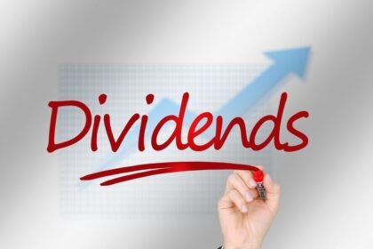 ate-quando-investir-para-receber-dividendos?-entenda-as-datas-que-definem-quem-ganha