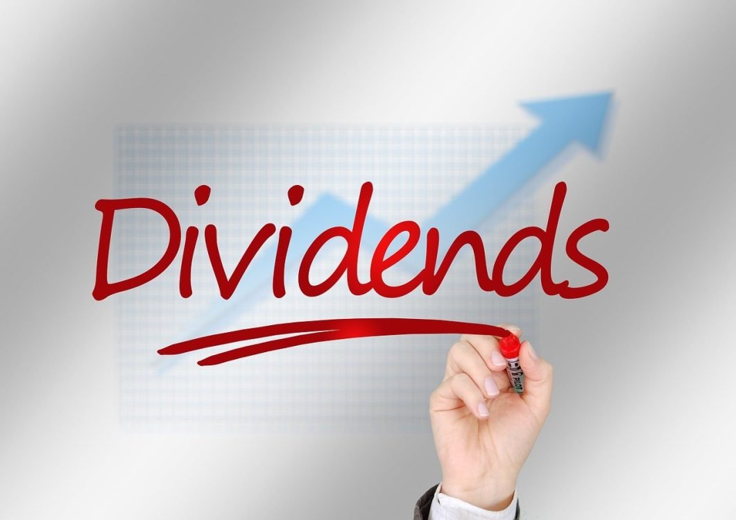 ate-quando-investir-para-receber-dividendos?-entenda-as-datas-que-definem-quem-ganha