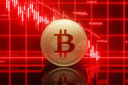 criptomoedas-voltam-a-cair-e-bitcoin-vai-a-us$-110-mil-com-reacao-chinesa-aos-eua
