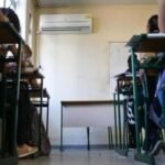 camara-aprova-pacote-de-educacao-e-protecao-da-infancia