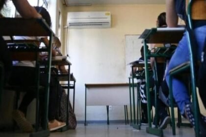 camara-aprova-pacote-de-educacao-e-protecao-da-infancia