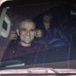 crime-da-113-sul:-apos-15-anos-preso,-homem-inocentado-deixa-a-papuda