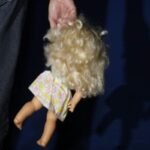 bebe-de-1-ano-foi-encontrada-morta-e-com-ferimentos-na-genitalia