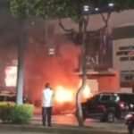carro-bomba-explode-e-deixa-um-morto-no-equador