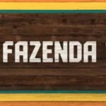 a-fazenda-17.-enquete-revela-quem-sai:-matheus,-ray,-yona-ou-fernando