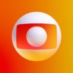 globo-se-pronuncia-apos-alfinetadas-a-band-e-concorrencia.-leia
