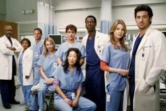 criadora-de-grey’s-anatomy-admite-que-nao-sabe-como-terminar-a-serie