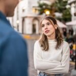 3-signos-vao-viver-choques-e-mudancas-intensas-no-amor;-confira-quais