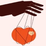 saiba-qual-signo-tera-que-fazer-escolha-importante-no-amor-em-breve