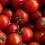 erro-comum-ao-armazenar-o-tomate-pode-alterar-sabor-e-textura-da-fruta