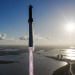nave-da-spacex-encerra-2o-voo-com-exito-e-faz-belos-videos-da-terra