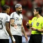 botafogo-reivindica-conduta-da-arbitragem-antes-de-jogo-com-o-flamengo