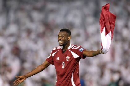 seis-selecoes-confirmam-classificacao-para-a-copa-do-mundo;-veja-quais