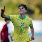 selecao-brasileira:-confira-convocados-para-copa-do-mundo-sub-17