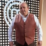 erick-jacquin-reage-a-provocacao-da-globo-ao-masterchef