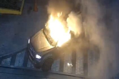 explosao-de-carro-bomba-deixa-um-morto-em-guayaquil,-no-equador