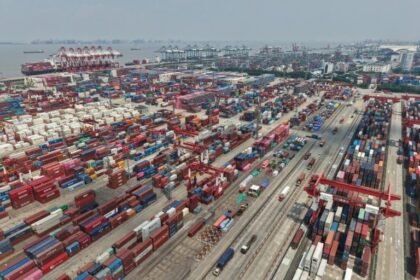 ipc-cai-mais-do-que-o-previsto-em-setembro-na-china
