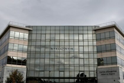 stellantis-planeja-investir-us$-13-bilhoes-nos-eua-ate-2029