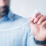 derrubada-de-mp-reforca-atratividade-de-fundos-do-agro-e-do-mercado-imobiliario
