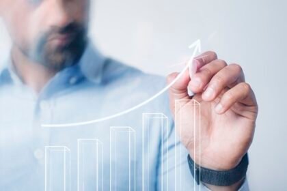 derrubada-de-mp-reforca-atratividade-de-fundos-do-agro-e-do-mercado-imobiliario