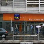 itau-faz-acordo-para-pagar-ate-10-salarios-a-bancarios-demitidos-em-home-office