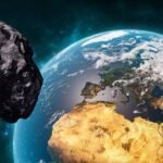 qual-a-diferenca-entre-asteroides,-cometas-e-meteoro​s?
